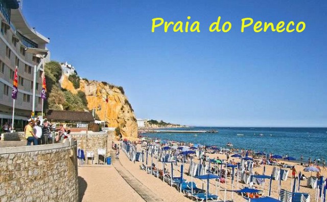 Praia_do_Peneco1