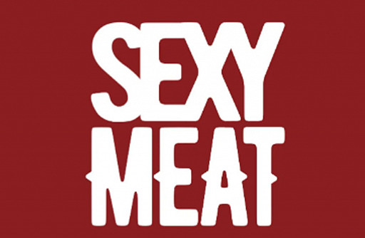 Sexymeat
