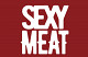 sexymeat