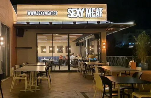 Sexymeat4